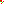 Destellos dst-1599000