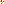 Destellos dst-1599003