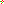 Destellos dst-1599004