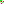 Destellos dst-1599005