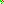Destellos dst-1599006