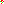 Destellos dst-1599007