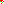 Destellos dst-1599008