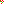 Destellos dst-1599009