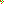 Destellos dst-1599014