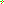 Destellos dst-1599015