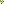Destellos dst-1599016