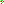 Destellos dst-1599023
