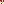 Destellos dst-1599024