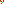 Destellos dst-1599025