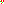 Destellos dst-1599026