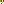 Destellos dst-1599027