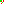 Destellos dst-1599030