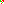 Destellos dst-1599032