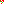 Destellos dst-1599033