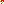 Destellos dst-1599034