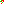 Destellos dst-1599035