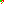 Destellos dst-1599036