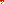 Destellos dst-1599037