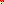 Destellos dst-1599038