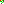 Destellos dst-1599040