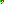 Destellos dst-1599041