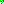 Destellos dst-1599042