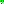 Destellos dst-1599044