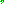 Destellos dst-1599045