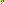 Destellos dst-1599046