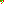 Destellos dst-1599047