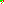 Destellos dst-1599048