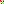 Destellos dst-1599049