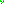 Destellos dst-1599050