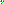 Destellos dst-1599051