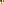 Destellos dst-1599052