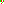 Destellos dst-1599053