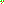 Destellos dst-1599054
