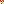 Destellos dst-1599056