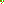 Destellos dst-1599057