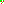 Destellos dst-1599058
