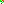 Destellos dst-1599059