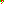 Destellos dst-1599060