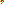 Destellos dst-1599061