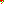 Destellos dst-1599062