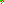 Destellos dst-1599064