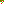 Destellos dst-1599066
