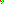 Destellos dst-1599067