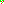 Destellos dst-1599068