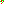Destellos dst-1599069